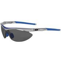 Tifosi Slip Race Glasses