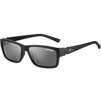 Tifosi Hagen Glasses