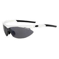 Tifosi Slip 3 lens pack Cycling Glasses