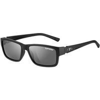 Tifosi Hagen Polarised Glasses