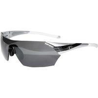 Tifosi Podium Metallic Silver Glasses