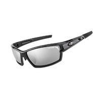 Tifosi Camrock Full Frame Interchangeable Lens Sunglasses