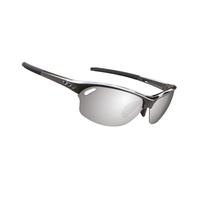 Tifosi Wasp Sunglasses