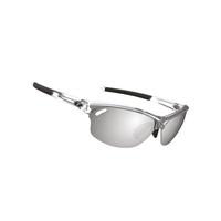 Tifosi Wasp Sunglasses