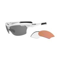 Tifosi Intense Sunglasses Interchangable