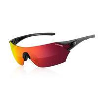 Tifosi Podium Clarion Red Glasses