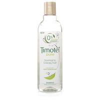 Timotei Pure Normal to Greasy Hair Shampoo