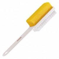 Titania Pumice Sponge/nail Brush