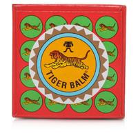 Tiger Balm Red