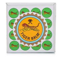 tiger balm regular white