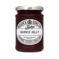 Tiptree Quince Jelly 340g (1 x 340g)