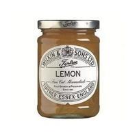 Tiptree Lemon Marmalade 340g (1 x 340g)