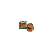 Tiger Balm Tiger Balm Red (Extra Strong) PL (19g)