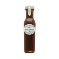 Tiptree Brown Sauce 310g (1 x 310g)