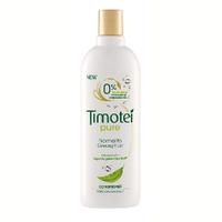 Timotei Pure 2 in 1 250ml