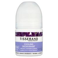 Tisserand Deodorant Lavender and Lemon 35ml
