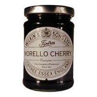 Tiptree Morello Cherry Conserve (340g)