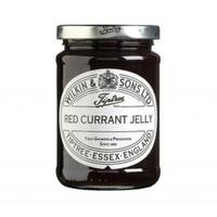 Tiptree Red Currant Jelly 340g (1 x 340g)