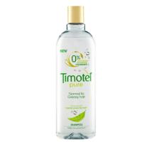 Timotei Pure Shampoo 250ml