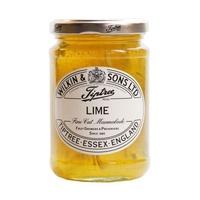Tiptree Lime Marmalade (340g)