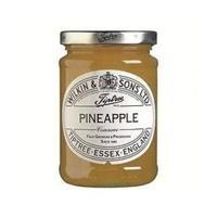 Tiptree Quince Conserve 340g (1 x 340g)