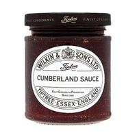 Tiptree Cumberland Sauce 227 g (1 x 227g)