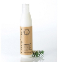 Tints of Nature Conditioner