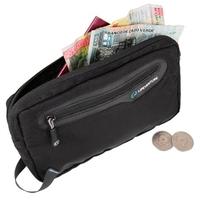 Ticket Wallet