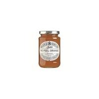 tiptree no peel marmalade 340g 1 x 340g