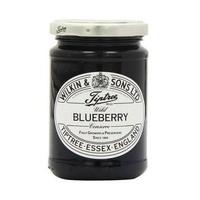 Tiptree Wild Blueberry 340g (1 x 340g)