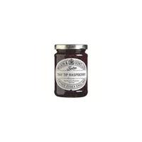 Tiptree Tiny Tip Raspberry Conserve (340g)