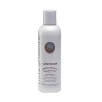 tints of nature hydrate conditioner 200ml 1 x 200ml