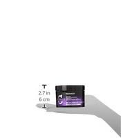 Tigi Catwalk Fashionista Violet Mask 200 g