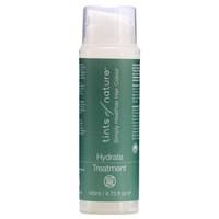 Tints of Nature Hydrate Treatment 140ml