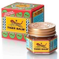 Tiger Balm Red (Extra Strong) PL - 19g