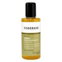 tisserand jojoba organic pure blending oil 100ml