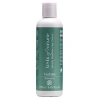 Tints of Nature Hydrate Shampoo 250ml