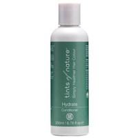 Tints of Nature Hydrate Conditioner 200ml