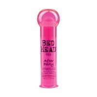 TIGI After Party - 100 ml(Pack o...