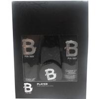 tigi bedhead for men player gift set