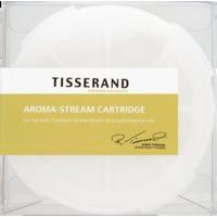 Tisserand Aroma-Stream Cartridge