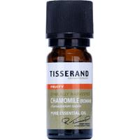 Tisserand Chamomile (Roman) Organic Essential Oil 9ml