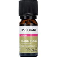 Tisserand Ylang Ylang Organic Essential Oil 9ml