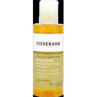 Tisserand Wheatgerm Ethically Harvested Pure Blending Oil 100ml