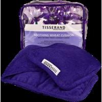 Tisserand Soothing Wheat Cushion