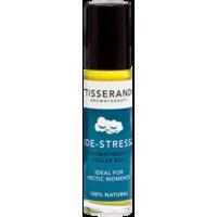 tisserand de stress aromatherapy roller ball 10ml