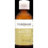 tisserand calibrated mixing bottle 50ml