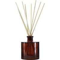 Tisserand Inspired By National Trust Citrus Escape Reed Diffuser 100ml