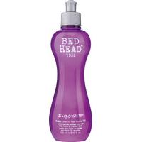 TIGI Bed Head Superstar Blowdry Lotion 250ml