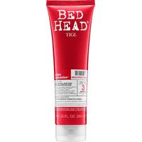 TIGI Bed Head Urban Antidotes 3 Resurrection Shampoo 250ml
